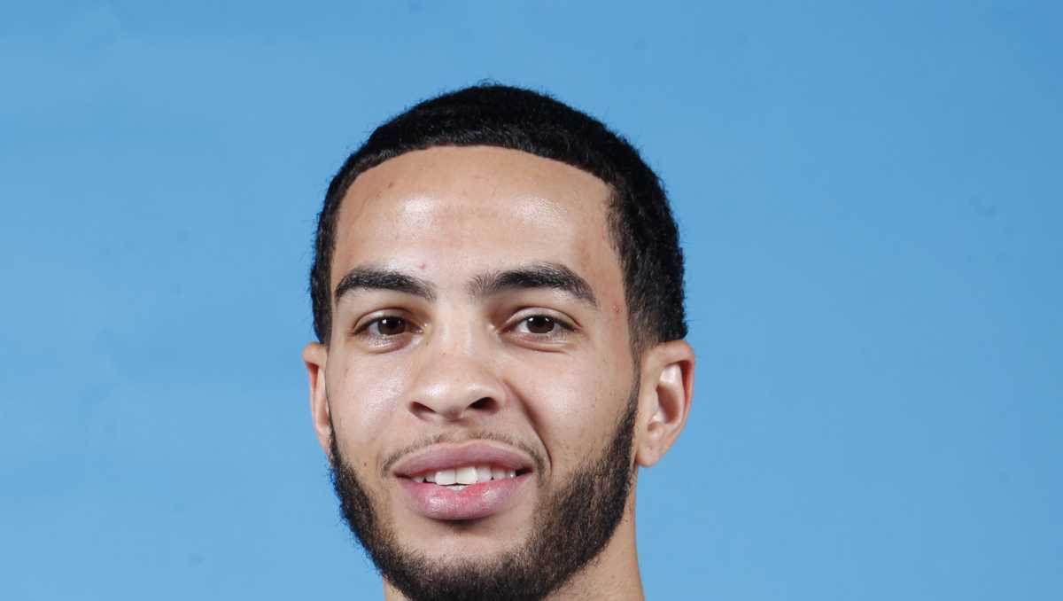 Former NBA player Tyler Honeycutt found dead after police shootout