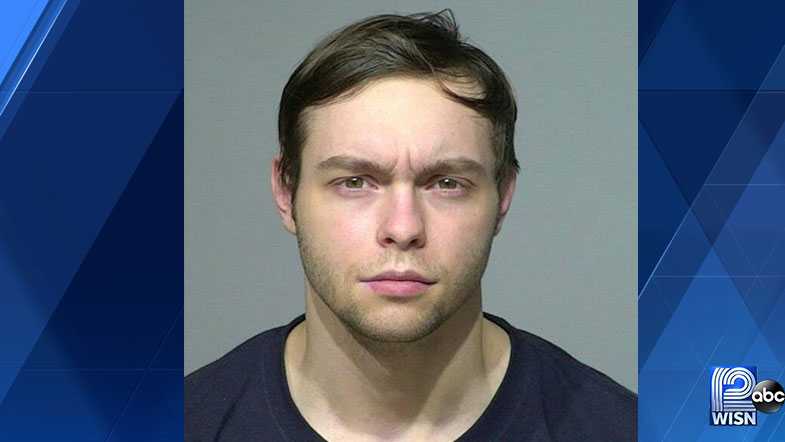 Swim coach accused of secretly recording girl
