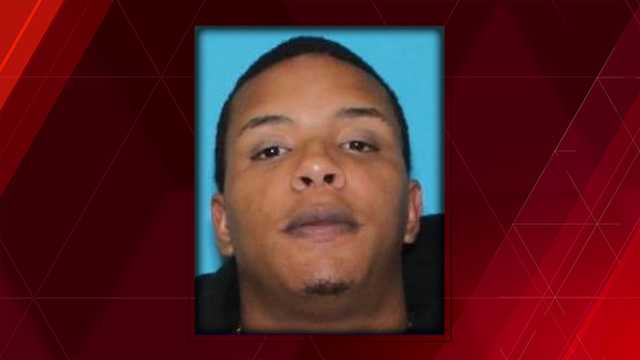 Man faces charges after fatal shooting - Vimarsana News