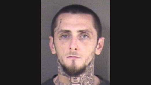 North Carolina: Violent stabbing death arrest - Vimarsana News