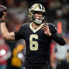 Buccaneers, Panthers, Falcons and Saints are all contenders in NFL’s weakest division