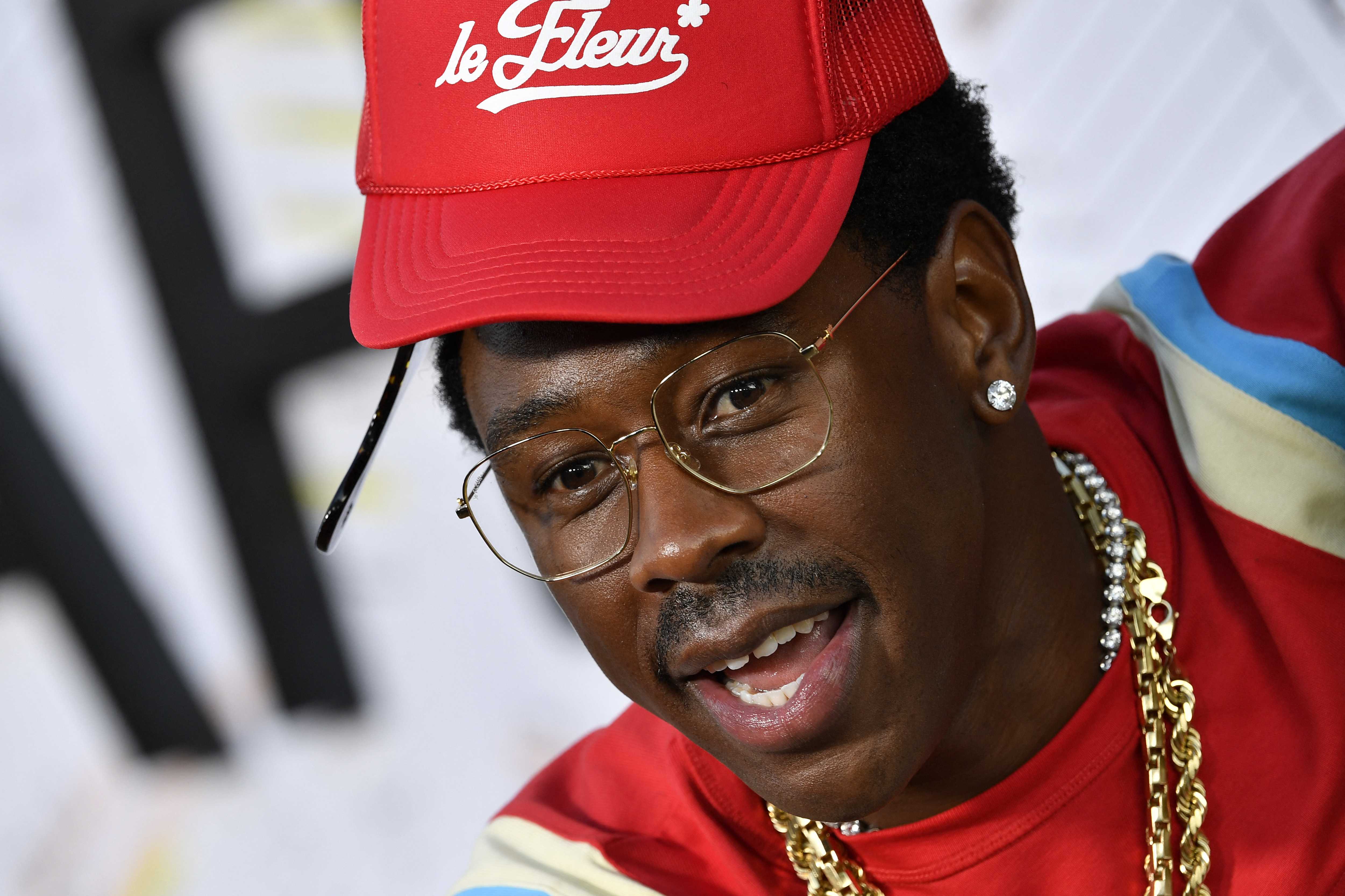 tyler-the-creator-gettyimages-