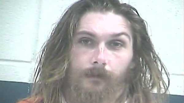 Breckinridge County man arrested after 3 people, 2 dogs found dead in home - Vimarsana News