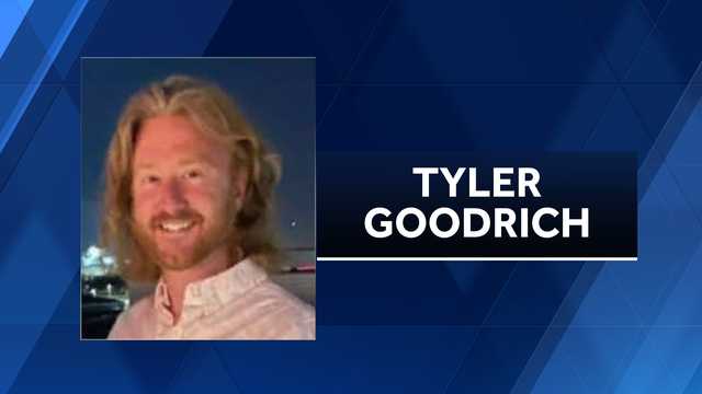 Lancaster County deputies reviewing anonymous letter sent missing Lincoln man - Vimarsana News
