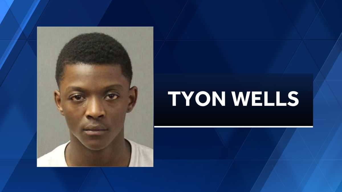 14-year-old charged with teen's death