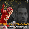 LB Nick Bolton Wins KC Chiefs' Mack Lee Hill Rookie of the Year Award -  Sports Illustrated Kansas City Chiefs News, Analysis and More