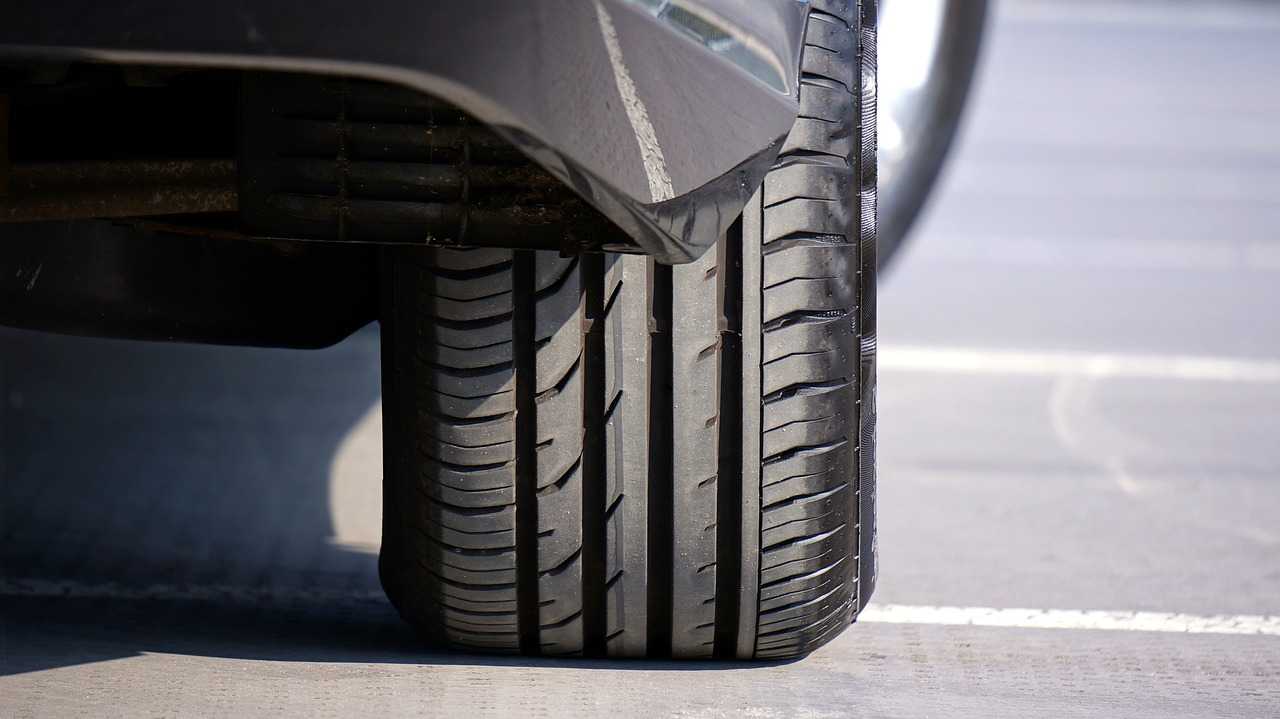 AAA expecting more than 378,000 stranded drivers during Memorial Day weekend - Vimarsana News