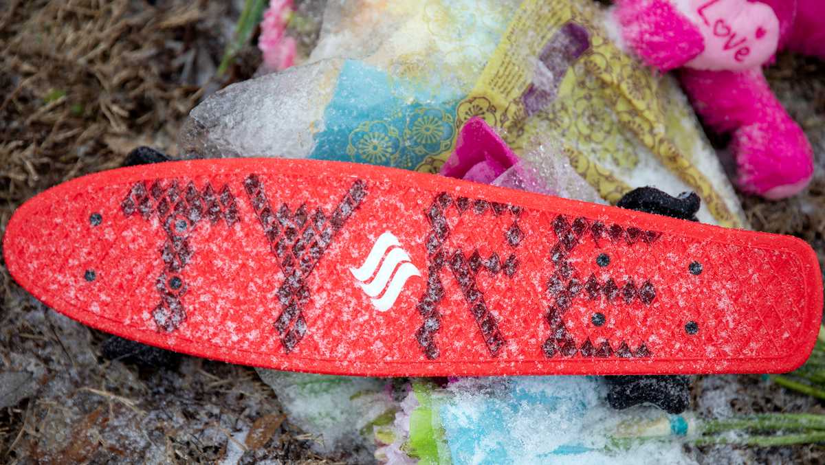 7 more officers face discipline for Tyre Nichols beating attorney