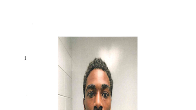 New Orleans man charged with murder in McComb - Vimarsana News