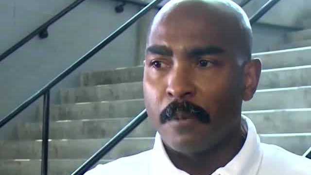Election commission faces Friday deadline to certify special election results - Vimarsana News