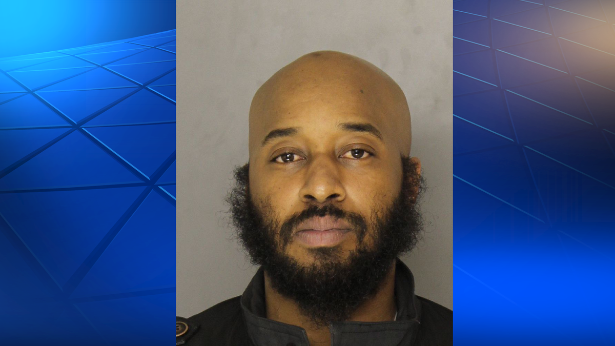 Man taken into custody in Sheraden in connection with McKees Rocks homicide