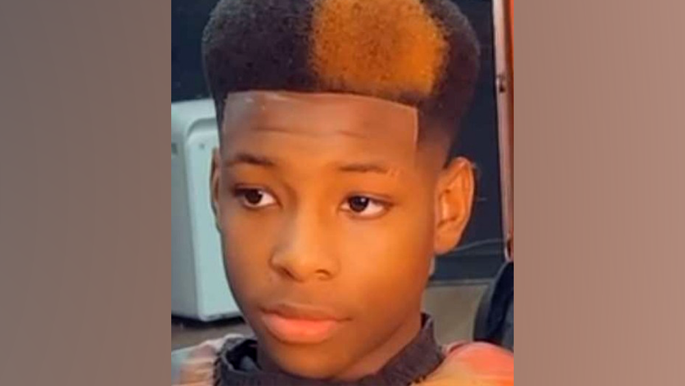 georgia-police-searching-for-missing-13-year-old-boy