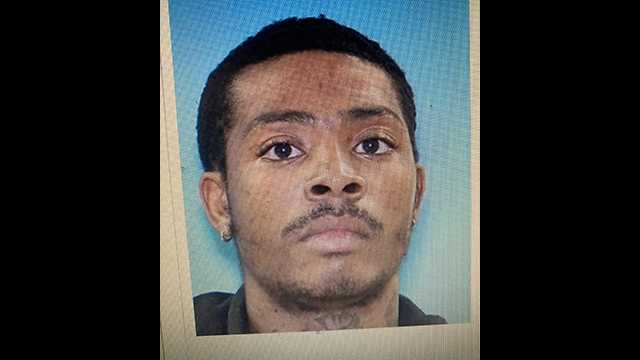 Man charged in cousin's shooting death - Vimarsana News