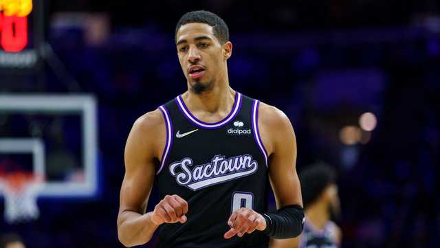 Sacramento Kings' trade deal with Pacers met with mixed reaction - Vimarsana News