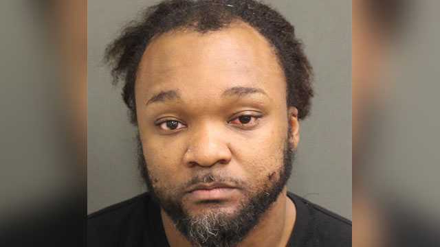 Orange County man found guilty of killing ex-girlfriend
