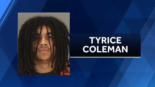 Omaha man arrested in connection to shooting death of 17-year-old - Vimarsana News
