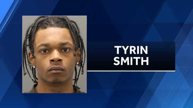 Man accused of attempted murder sentenced after pleading guilty to burglary charge - Vimarsana News