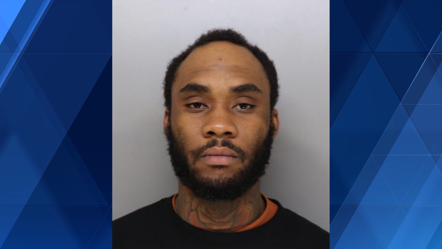 Man accused of shooting into home, killing pregnant woman indicted - Vimarsana News