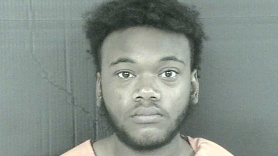 Man convicted after Madison police officer dragged by car