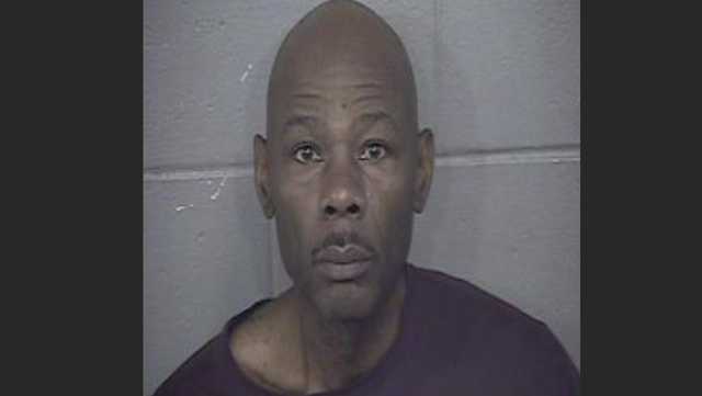 Man charged in fatal shooting at 38th, Wyandotte in KCMO - Vimarsana News