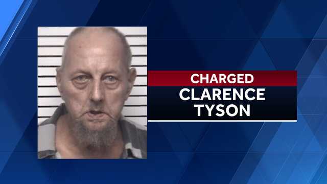 North Carolina: Man arrested and charged with his wife's murder, Iredell County deputies say - Vimarsana News