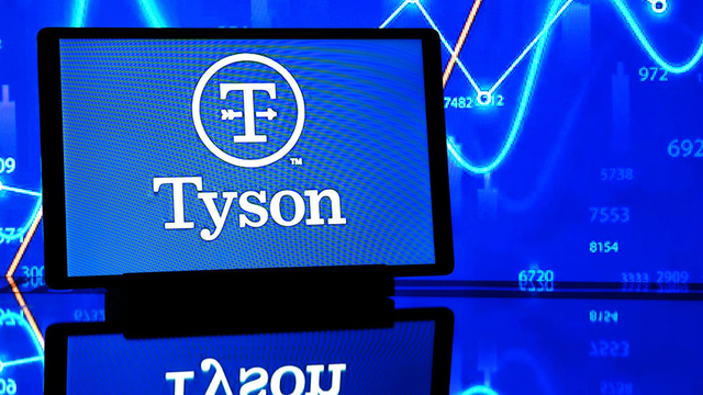 Tyson Q4 earnings snapshot results beat Wall Street expectations