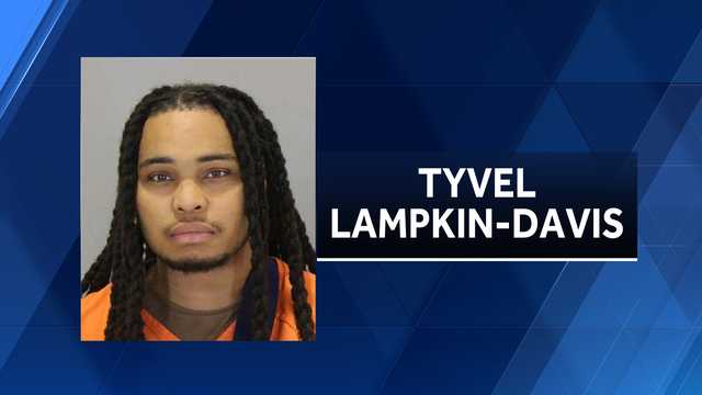 Omaha man accused mass shooting that killed Karly Wood sentenced - Vimarsana News