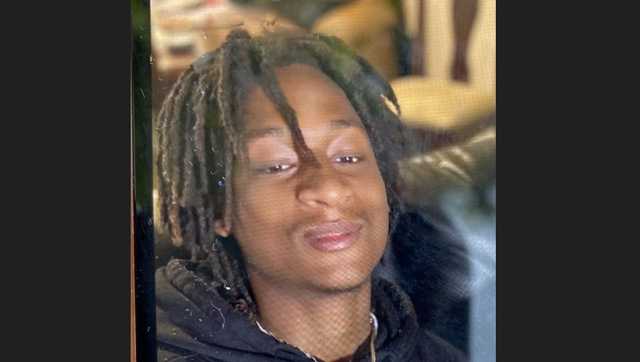 Milwaukee police say missing man has been found - Vimarsana News