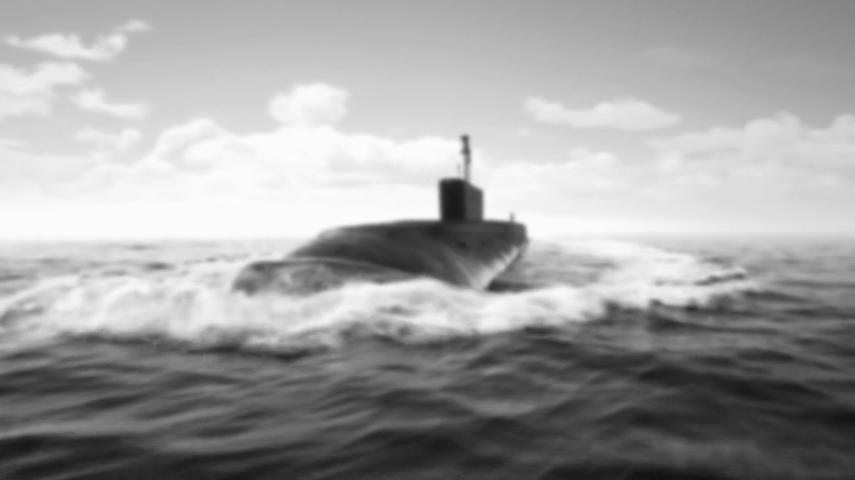 Did Germany attack U.S. soil during World War II? Here's why one historian is convinced it happened