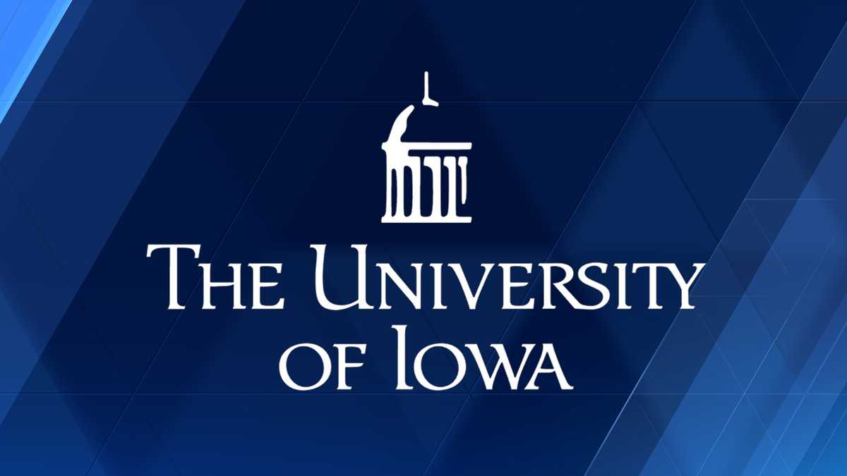 www.kcci.com