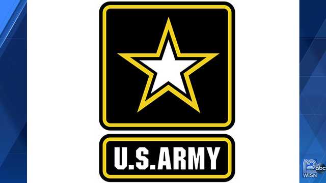 U.S. Army increases potential bonus for recruits - Vimarsana News