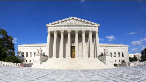 Pa. schools react to US Supreme Court striking down affirmative action in college admissions - Vimarsana News