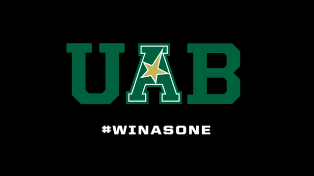 UAB ACC American Athletic Conference membership invite - Vimarsana News