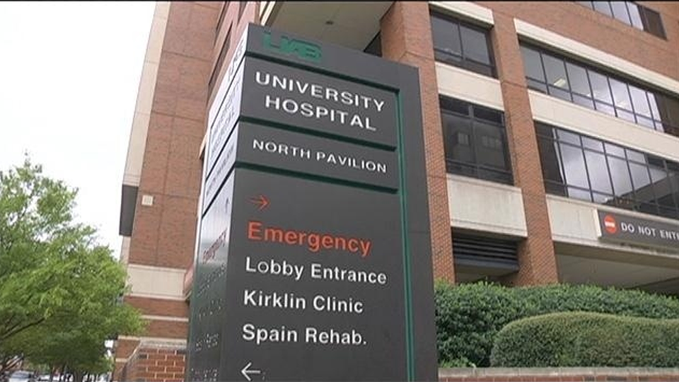 UAB IVF patients speak out about 'pause'