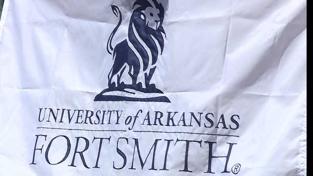 UAFS creates fund to help small businesses in the River Valley - Vimarsana News