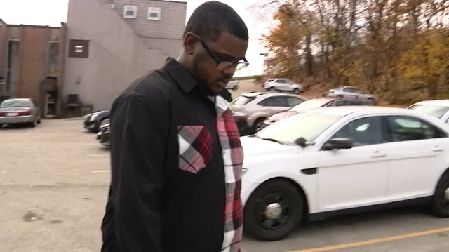 Mother of 16-year-old speaks out ahead of trial for Uber driver in Pittsburgh - Vimarsana News
