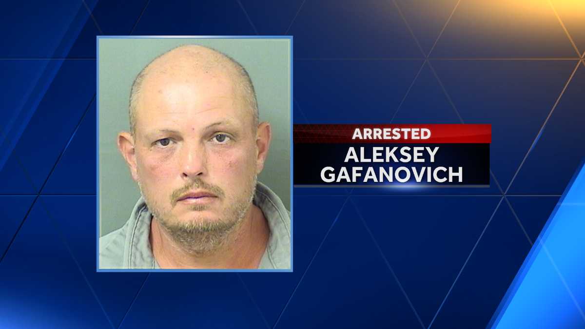 Uber driver accused of sexual battery