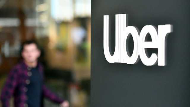 California court rules for Uber, Lyft, overturning Proposition 22 - Vimarsana News