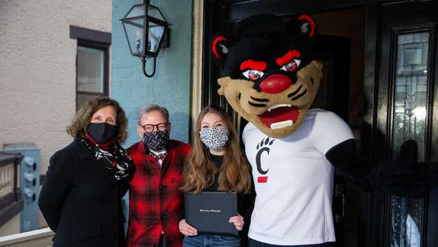 Local colleges and universities prepare for 'next normal' on campus experience for fall of '21 - Vimarsana News