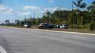 UC Breaking: Alico Road Crash 12-20-24