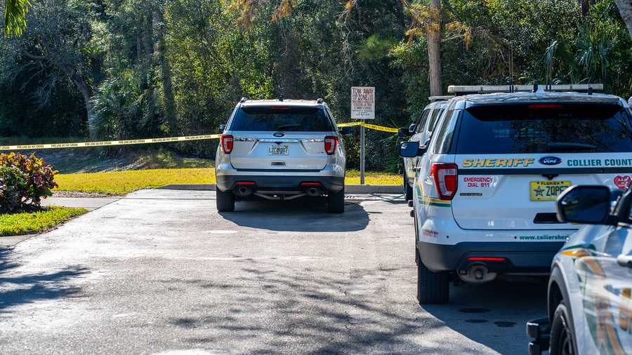 uc breaking news: human remains found 1-12-25