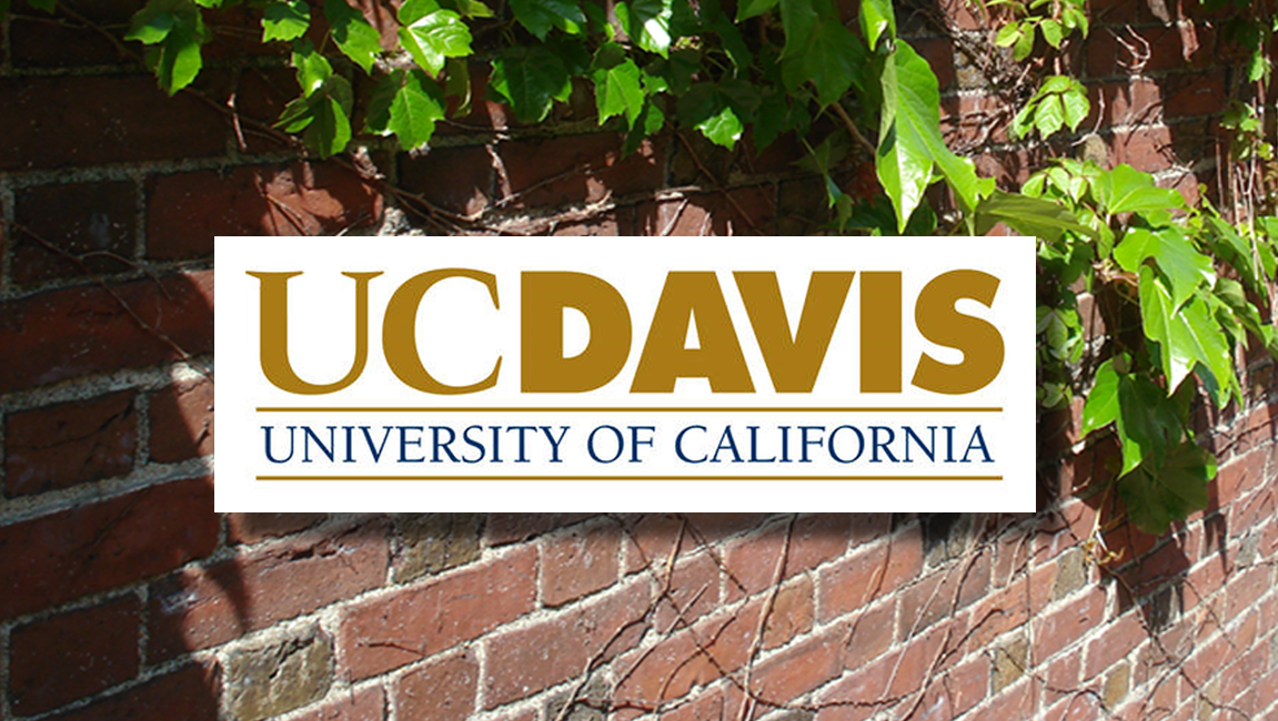 UC Davis campus ranked among the best in 2022 QS World University Rankings