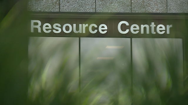 As new year begins, UC rolling back DEI programs in response to new Ohio law