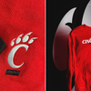 Cincinnati's new apparel deal to outfit Bearcats in Jordan Brand, Nike:  Sources - The Athletic