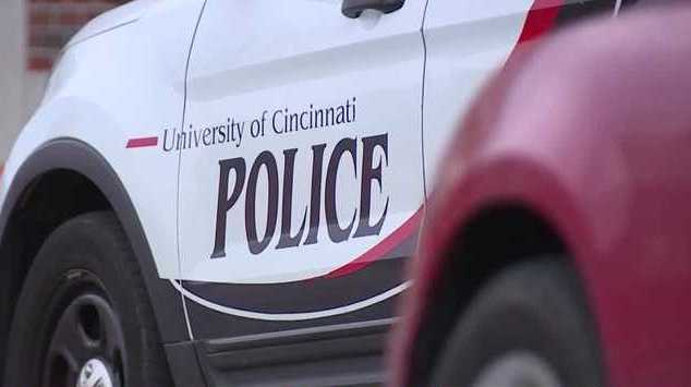 More University of Cincinnati students targeted in string of burglaries - Vimarsana News