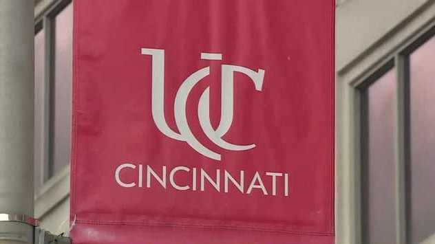 Top fundraiser thinks $2 billion milestone could improve student safety at University of Cincinnati - Vimarsana News
