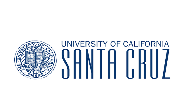 1St Day Of In-Person Classes Begins At U.c. Santa Cruz On Thursday