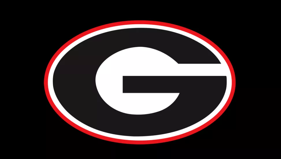 Georgia defeats Ohio State 79-77 to advance to NIT semifinals - Vimarsana News