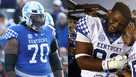 These Kentucky, Indiana college football players invited to 2023