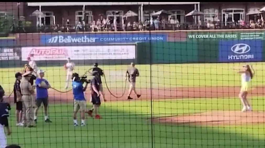 fisher-cats-ticket-sales-put-towards-ukraine-relief-fund